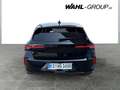 Opel Astra GS *Voll-LED*Head-Up*NAVI*TEMPOMAT*.* DAB Schwarz - thumbnail 6