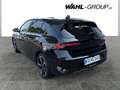 Opel Astra GS *Voll-LED*Head-Up*NAVI*TEMPOMAT*.* DAB Schwarz - thumbnail 4