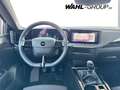 Opel Astra GS *Voll-LED*Head-Up*NAVI*TEMPOMAT*.* DAB Schwarz - thumbnail 10
