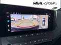 Opel Astra GS *Voll-LED*Head-Up*NAVI*TEMPOMAT*.* DAB Schwarz - thumbnail 15