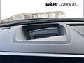 Opel Astra GS *Voll-LED*Head-Up*NAVI*TEMPOMAT*.* DAB Schwarz - thumbnail 19