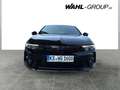 Opel Astra GS *Voll-LED*Head-Up*NAVI*TEMPOMAT*.* DAB Schwarz - thumbnail 2