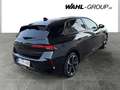 Opel Astra GS *Voll-LED*Head-Up*NAVI*TEMPOMAT*.* DAB Schwarz - thumbnail 5