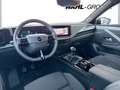 Opel Astra GS *Voll-LED*Head-Up*NAVI*TEMPOMAT*.* DAB Schwarz - thumbnail 11