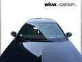 Opel Astra GS *Voll-LED*Head-Up*NAVI*TEMPOMAT*.* DAB Schwarz - thumbnail 14