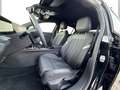 Opel Astra GS *Voll-LED*Head-Up*NAVI*TEMPOMAT*.* DAB Schwarz - thumbnail 8