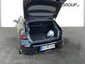 Opel Astra GS *Voll-LED*Head-Up*NAVI*TEMPOMAT*.* DAB Schwarz - thumbnail 7