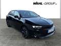 Opel Astra GS *Voll-LED*Head-Up*NAVI*TEMPOMAT*.* DAB Schwarz - thumbnail 3