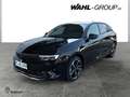 Opel Astra GS *Voll-LED*Head-Up*NAVI*TEMPOMAT*.* DAB Schwarz - thumbnail 1