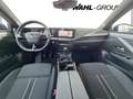 Opel Astra GS *Voll-LED*Head-Up*NAVI*TEMPOMAT*.* DAB Schwarz - thumbnail 9