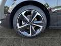 Opel Astra GS *Voll-LED*Head-Up*NAVI*TEMPOMAT*.* DAB Schwarz - thumbnail 17