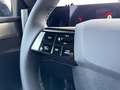 Opel Astra GS *Voll-LED*Head-Up*NAVI*TEMPOMAT*.* DAB Schwarz - thumbnail 18