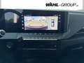 Opel Astra GS *Voll-LED*Head-Up*NAVI*TEMPOMAT*.* DAB Schwarz - thumbnail 12