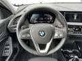 BMW 118 i Sport Line Automatik | Navi LED PDC Sitzhzg. Blanc - thumbnail 8