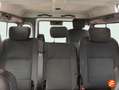 Land Rover Defender 110 SW E Blanc - thumbnail 13