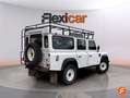 Land Rover Defender 110 SW E Blanc - thumbnail 8