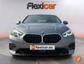 BMW 218 218i Gran Coupé Gris - thumbnail 2