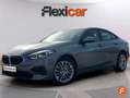 BMW 218 218i Gran Coupé Gris - thumbnail 3