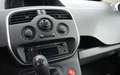 Renault Kangoo Kangoo Express MAXI  dCi 90 "NEUES PICKERL" Blanc - thumbnail 7
