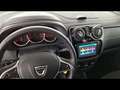 Dacia Lodgy 1.5 Blue dCi 115cv Comfort SL DaciaPlus S&S Szary - thumbnail 17