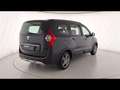 Dacia Lodgy 1.5 Blue dCi 115cv Comfort SL DaciaPlus S&S Grigio - thumbnail 5