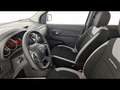 Dacia Lodgy 1.5 Blue dCi 115cv Comfort SL DaciaPlus S&S Szary - thumbnail 16