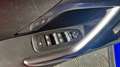 Peugeot 2008 puretech 110ch ss eat6 allure business Bleu - thumbnail 16