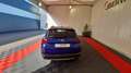 Peugeot 2008 puretech 110ch ss eat6 allure business Bleu - thumbnail 6