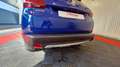 Peugeot 2008 puretech 110ch ss eat6 allure business Bleu - thumbnail 15