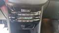 Peugeot 2008 puretech 110ch ss eat6 allure business Bleu - thumbnail 20