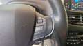 Peugeot 2008 puretech 110ch ss eat6 allure business Bleu - thumbnail 23