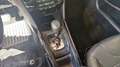 Peugeot 2008 puretech 110ch ss eat6 allure business Bleu - thumbnail 19