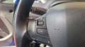 Peugeot 2008 puretech 110ch ss eat6 allure business Bleu - thumbnail 22