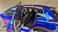 Peugeot 2008 puretech 110ch ss eat6 allure business Bleu - thumbnail 13