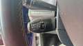 Peugeot 2008 puretech 110ch ss eat6 allure business Bleu - thumbnail 18