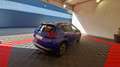 Peugeot 2008 puretech 110ch ss eat6 allure business Bleu - thumbnail 5