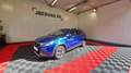 Peugeot 2008 puretech 110ch ss eat6 allure business Bleu - thumbnail 1