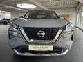 Nissan X-Trail Tekna 1,5 VC-T Mild Hybrid *360° *LHZ *SHZ Gris - thumbnail 3
