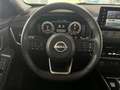 Nissan X-Trail Tekna 1,5 VC-T Mild Hybrid *360° *LHZ *SHZ Gris - thumbnail 16