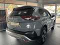 Nissan X-Trail Tekna 1,5 VC-T Mild Hybrid *360° *LHZ *SHZ Gris - thumbnail 6