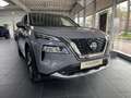Nissan X-Trail Tekna 1,5 VC-T Mild Hybrid *360° *LHZ *SHZ Gris - thumbnail 4