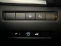 Nissan X-Trail Tekna 1,5 VC-T Mild Hybrid *360° *LHZ *SHZ Gris - thumbnail 19