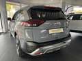Nissan X-Trail Tekna 1,5 VC-T Mild Hybrid *360° *LHZ *SHZ Gris - thumbnail 11