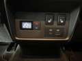 Nissan X-Trail Tekna 1,5 VC-T Mild Hybrid *360° *LHZ *SHZ Gris - thumbnail 18