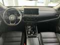 Nissan X-Trail Tekna 1,5 VC-T Mild Hybrid *360° *LHZ *SHZ Gris - thumbnail 15