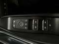 Nissan X-Trail Tekna 1,5 VC-T Mild Hybrid *360° *LHZ *SHZ Gris - thumbnail 13