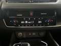 Nissan X-Trail Tekna 1,5 VC-T Mild Hybrid *360° *LHZ *SHZ Gris - thumbnail 20