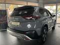 Nissan X-Trail Tekna 1,5 VC-T Mild Hybrid *360° *LHZ *SHZ Gris - thumbnail 7