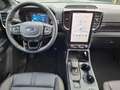 Ford Ranger Wildtrak 3.0 EcoBlue V6 e-4WD Doppelkabine Weiß - thumbnail 18