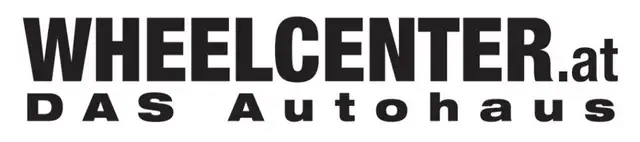 Ford Ranger Wildtrak 3.0 EcoBlue V6 e-4WD Doppelkabine Ansicht 2